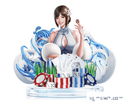 NG28相信品牌力量燃烧热爱，追逐欢呼！